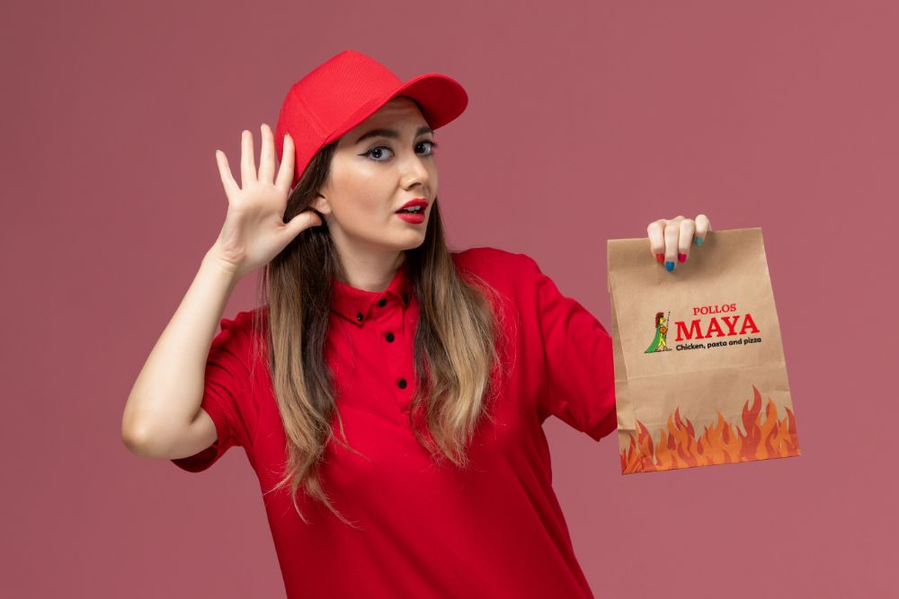 pollos a l'ast para llevar